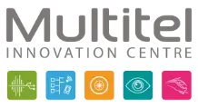 Multitel/EuroMultitel